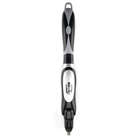 Imagem do produto Depiladora Corporal com Cabo Extensível