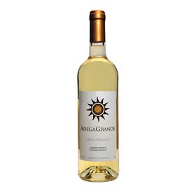 Adega Grande Vinho Frisante Branco product image