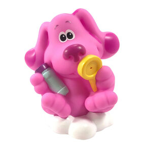 Imagem do produto Water Squirters (vários modelos)