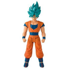 Imagem do produto Limit Breaker Series - Goku