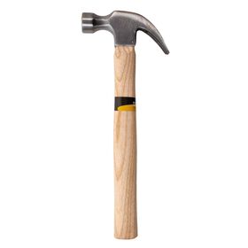 Imagem do produto Martelo Carpinteiro