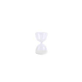 Ampulheta Decorativa 13cm product image