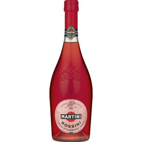 Imagem do produto Martini Rossini