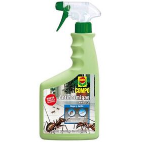 Anti-Formigas Pistola product image