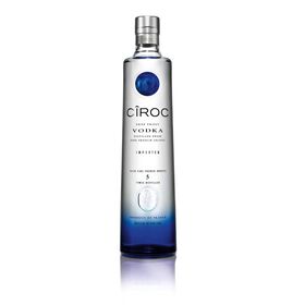 Imagem do produto Vodka Cîroc
