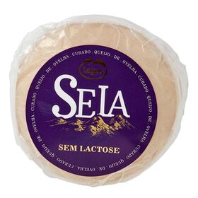 Queijo Ovelha sem Lactose product image