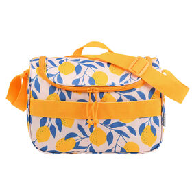 Imagem do produto Saco Térmico Tiracolo 9L