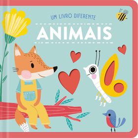 Animais product image
