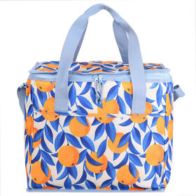 Imagem do produto Saco Térmico Tiracolo 36L Odemira