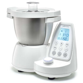 Imagem do produto Yämmi 2 XL White