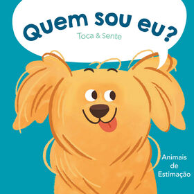 Animais de Estimação product image