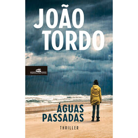 Imagem do produto Águas Passadas