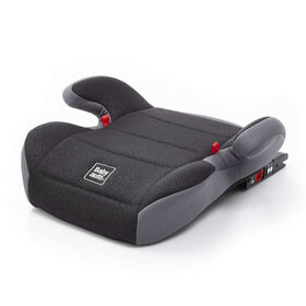 Imagem do produto Assento Auto Grupo 3 Isofix Cinza