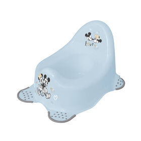 Imagem do produto Bacio Azul Mickey Keeper