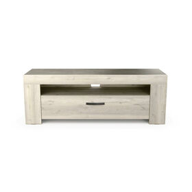 Imagem do produto Móvel TV 180x45x50cm Melodia