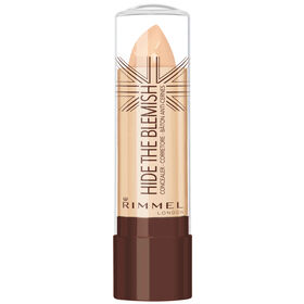 Anti-Olheiras Hide The Blemish 004 Beige product image