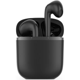Imagem do produto Auricular Wireless com Micro Preto