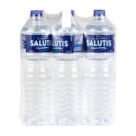 Imagem do produto Água sem Gás
