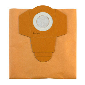 Imagem do produto Sacos de Aspirador