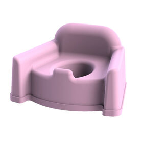 Imagem do produto Bacio Confort Rosa