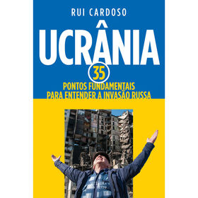 Ucrânia product image