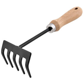 Ancinho 5 Dentes product image