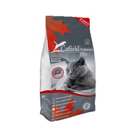 Imagem do produto Areia para Gato Litter Platinum Pro