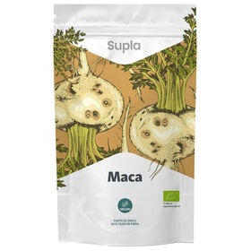 Maca em Pó product image