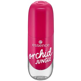 Imagem do produto Verniz de Unhas Gel Nail Colour 12