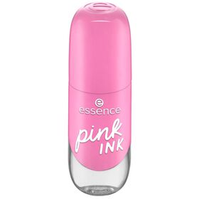 Imagem do produto Verniz de Unhas Gel Nail Colour 47