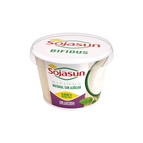 Imagem do produto Yofu Bifidus Natural