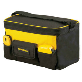 Bolsa Profunda product image