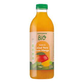 Bebida Aloé Vera com Manga product image