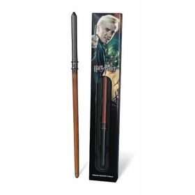 Imagem do produto Varinha Mágica Draco Malfoy 38cm