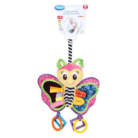 Borboleta Blossom product image