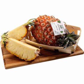 Ananás dos Açores Biológico product image