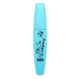 Imagem do produto Máscara Olhos Oh So Waterproof