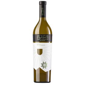 Imagem do produto Adega Mayor Reserva do Comendador Regional Alentejano Vinho Branco