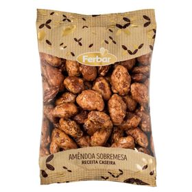 Amêndoas Sobremesa product image
