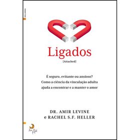 Ligados product image