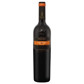 Adega de Pegões Touriga Nacional Regional Península de Setúbal Vinho Tinto product image