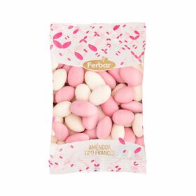 Amêndoas Tipo Francês product image