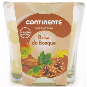 Ambientador Vela Brisa do Bosque product image