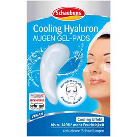 Imagem do produto Mousse Proteína Chocolate e Caramelo Salgado