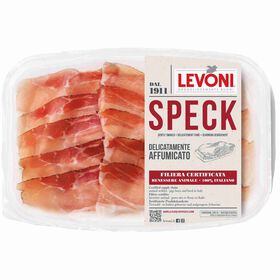 Imagem do produto Presunto Speck
