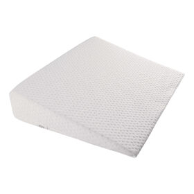 Imagem do produto Almofada Anti-regurgitação 49x35cm Bigo