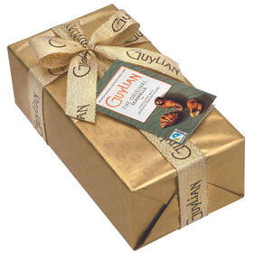 Bombons de Chocolate Frutos Mar product image