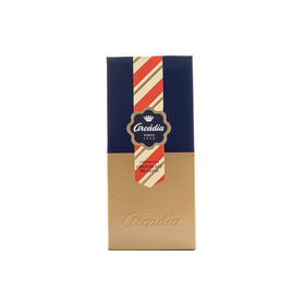 Amêndoas Chocolate Caixa Fantasia product image