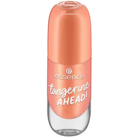 Imagem do produto Lenços de Bolso Decor 3 Folhas