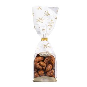 Imagem do produto Amêndoa Tipo Milão Saqueta